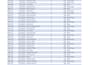 do excel data cleaning, data analysis, pivot tables